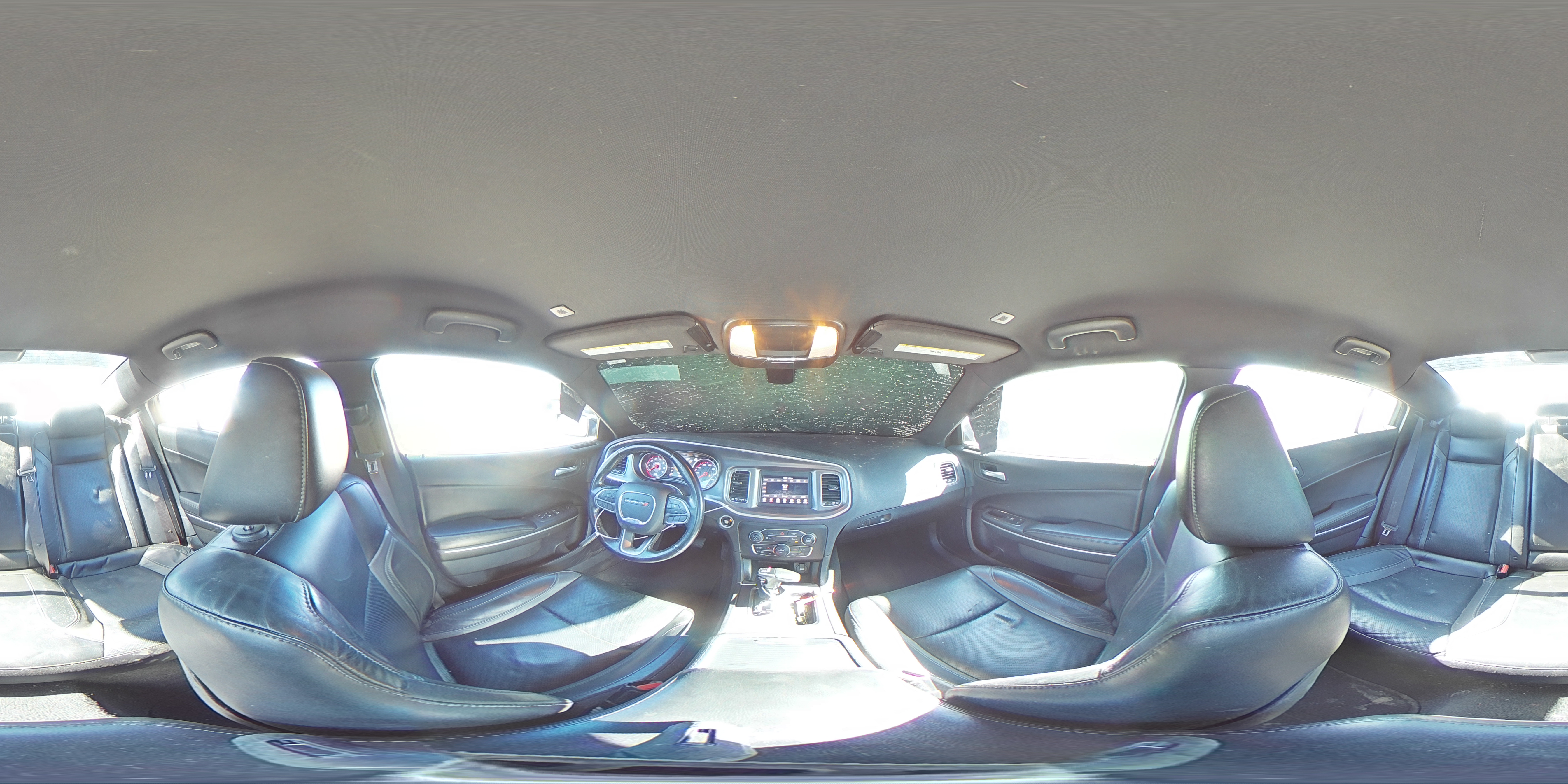 2021 Dodge Charger Sxt VIN: 2C3CDXBG7MH646629 Lot: 52925875