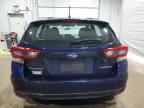 2020 Subaru Impreza  for Sale in Candia, NH - Front End