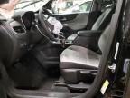 2024 Chevrolet Equinox Ls იყიდება Lansing-ში, MI - Front End
