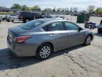 2014 Nissan Altima 2.5 იყიდება Bridgeton-ში, MO - Side