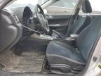2011 Subaru Impreza 2.5I Premium de vânzare în Magna, UT - Front End