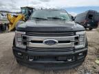 2019 Ford F450 Super Duty for Sale in Farr West, UT - Side