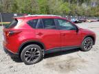 2016 Mazda Cx-5 Gt zu verkaufen in Waldorf, MD - Rear End