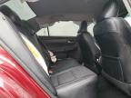 2017 Toyota Camry Le for Sale in London, ON - Front End