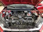 2024 Honda Cr-V Exl for Sale in Milwaukee, WI - Front End
