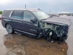 2023 Gmc Yukon Denali Ultimate for Sale in Grand Prairie, TX - Front End