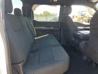 2021 Ford F150 Supercrew იყიდება Newton-ში, AL - Front End