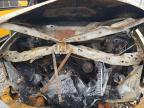 2006 Chevrolet Express G3500  for Sale in Florence, MS - Burn