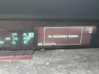 2011 Toyota Prius  for Sale in Shreveport, LA - Front End