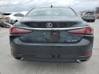 2019 Lexus Es 350 for Sale in Lebanon, TN - Front End