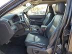 2008 Jeep Grand Cherokee Laredo for Sale in York Haven, PA - Side