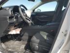 2024 Mazda Cx-30  للبيع في Memphis، TN - Front End