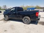 2014 Chevrolet Silverado C1500 Lt en Venta en Rogersville, MO - Front End