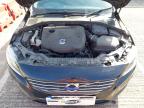 2014 VOLVO V60 BUSINE for sale at Copart CHESTER