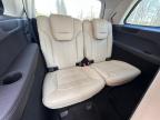 2017 Mercedes-Benz Gls 450 4Matic for Sale in North Billerica, MA - Normal Wear