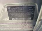 2008 Hyundai Sonata Gls იყიდება Reno-ში, NV - Front End