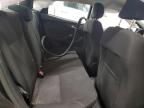 2018 Ford Focus Se   for Sale in Casper, WY - Front End