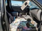 2003 Toyota Tacoma Double Cab Prerunner продається в Sacramento, CA - All Over