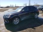 2021 Audi Q3 Komfort 45 de vânzare în Montreal-est, QC - Front End