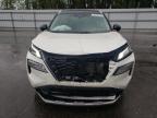 2023 Nissan Rogue Sl იყიდება Dunn-ში, NC - Front End