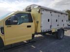 2019 Ford F550 Super Duty for Sale in York Haven, PA - Minor Dent/Scratches