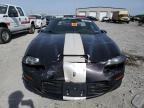 2001 Chevrolet Camaro  продається в Cahokia Heights, IL - Rear End