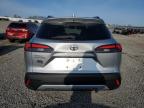 2023 Toyota Corolla Cross Xle للبيع في Earlington، KY - Front End