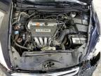 2007 Honda Accord Ex na sprzedaż w Hampton, VA - Front End