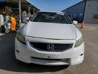 2008 Honda Accord Ex for Sale in Fresno, CA - Front End