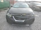 2020 Nissan Maxima Sv for Sale in Hueytown, AL - Front End