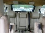 2011 Land Rover Range Rover Sport Lux for Sale in Fairburn, GA - Mechanical