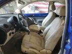 2007 Volkswagen New Beetle 2.5L Option Package 2 للبيع في Columbia، MO - Rear End
