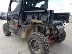 2024 Kawasaki Kwf1000  за продажба в Fredericksburg, VA - Rollover