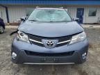 2014 Toyota Rav4 Xle for Sale in Mcfarland, WI - Front End