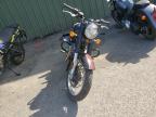 Graham, WA에서 판매 중인 2022 Royal Enfield Motors Classic 350  - Minor Dent/Scratches