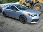 Arlington, WA에서 판매 중인 2021 Subaru Impreza  - Side