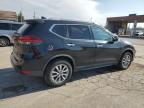 Fort Wayne, IN에서 판매 중인 2018 Nissan Rogue S - Front End
