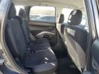 2012 Mitsubishi Outlander Es for Sale in Littleton, CO - Rear End