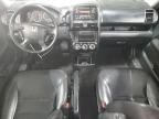 2006 Honda Cr-V Se for Sale in Elgin, IL - Side
