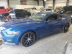 2017 Ford Mustang  zu verkaufen in Greenwood, NE - Top/Roof