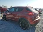 2012 Nissan Juke S for Sale in Riverview, FL - Undercarriage