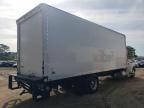 2015 Peterbilt 337 Box Truck продається в Seaford, DE - Minor Dent/Scratches