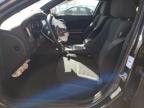 2023 Dodge Charger Sxt zu verkaufen in Sacramento, CA - Front End