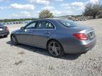 2020 Mercedes-Benz E 350 for Sale in Riverview, FL - Front End