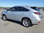 2013 Lexus Rx 350 Base en Venta en Brookhaven, NY - Front End