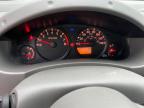 North Billerica, MA에서 판매 중인 2015 Nissan Frontier S - Minor Dent/Scratches