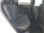 Fort Pierce, FL에서 판매 중인 2023 Kia Sportage Ex - Rear End
