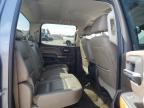 North Las Vegas, NV에서 판매 중인 2016 Gmc Sierra K2500 Slt - Front End