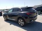2023 Buick Envision Essence for Sale in New Orleans, LA - Front End