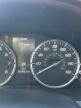 2014 Acura Mdx Technology للبيع في Oklahoma City، OK - Side